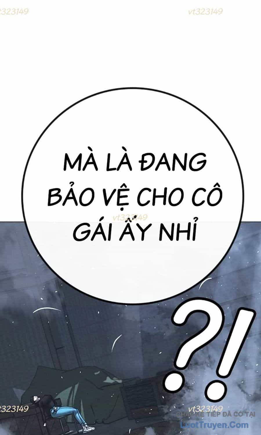 Nhiệm Vụ Đời Thật - Chương 180 - ảnh 103