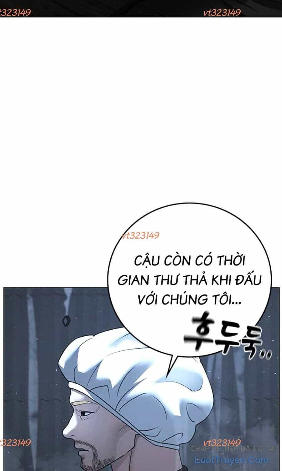 Nhiệm Vụ Đời Thật - Chương 180 - ảnh 106