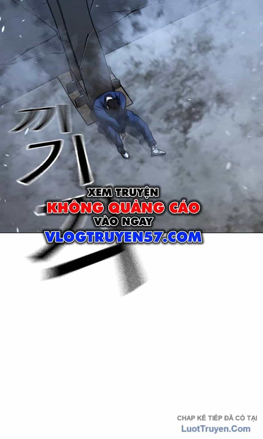 Nhiệm Vụ Đời Thật - Chương 180 - ảnh 111