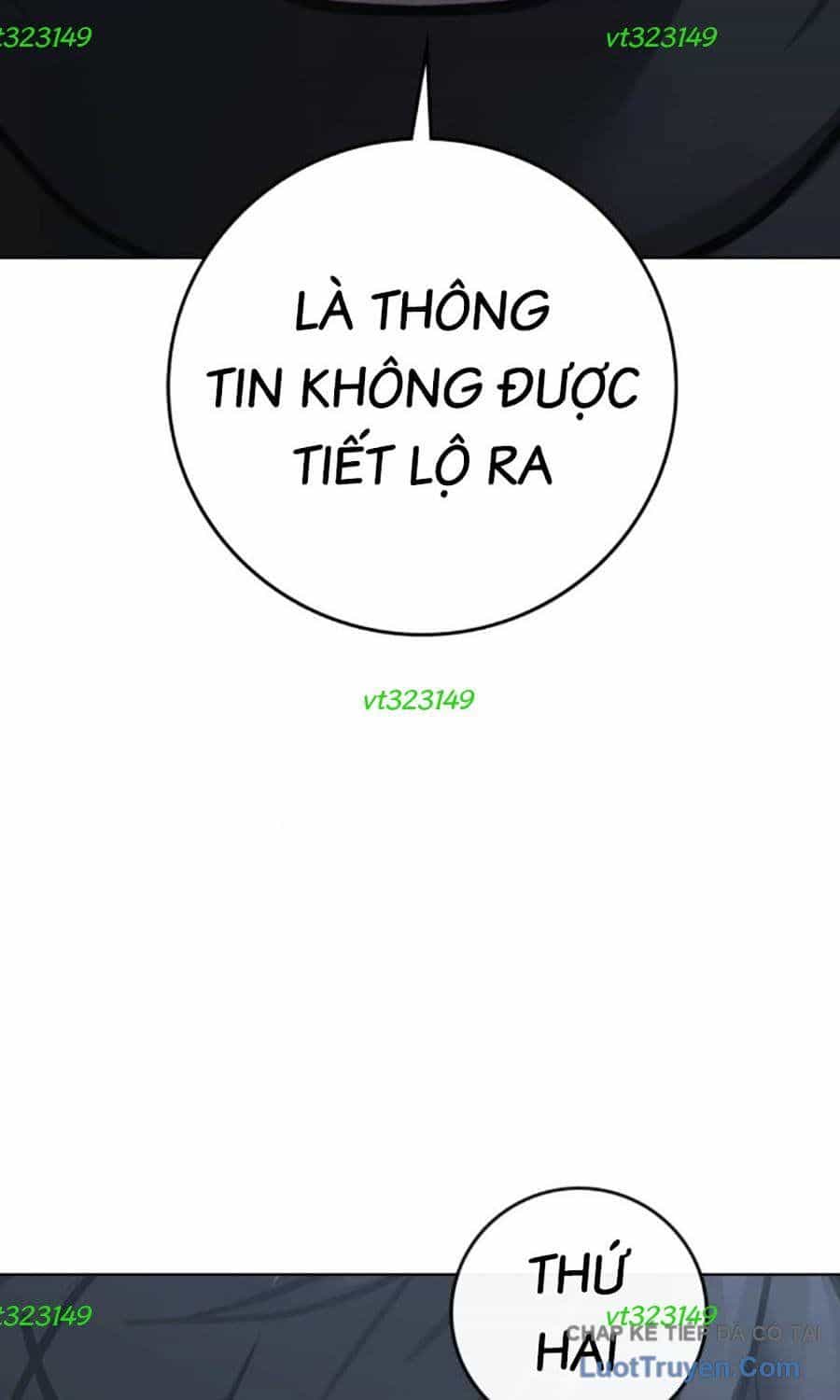 Nhiệm Vụ Đời Thật - Chương 180 - ảnh 12