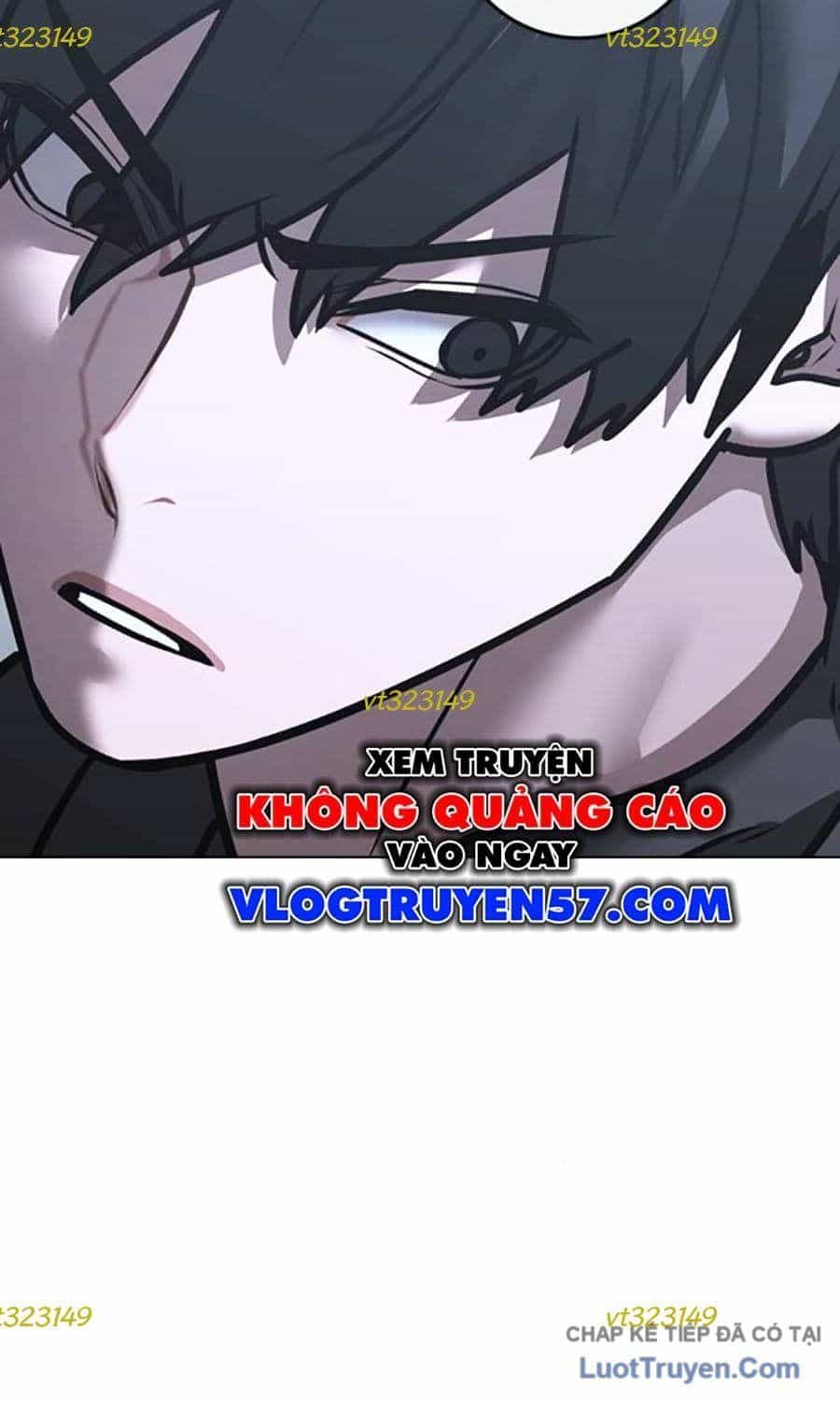 Nhiệm Vụ Đời Thật - Chương 180 - ảnh 13