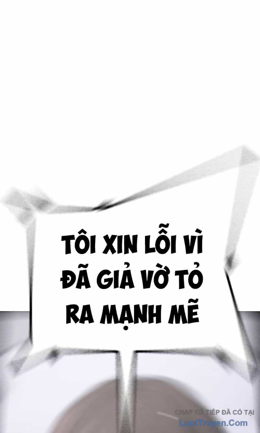Nhiệm Vụ Đời Thật - Chương 180 - ảnh 130