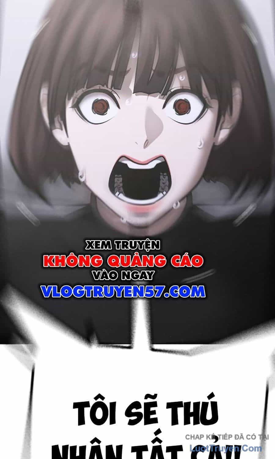 Nhiệm Vụ Đời Thật - Chương 180 - ảnh 131