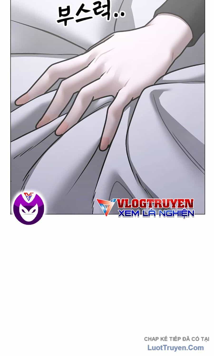 Nhiệm Vụ Đời Thật - Chương 180 - ảnh 133