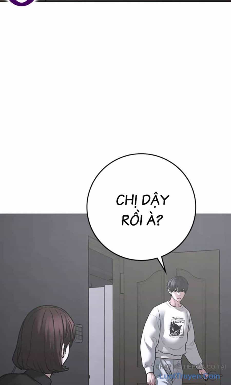 Nhiệm Vụ Đời Thật - Chương 180 - ảnh 138
