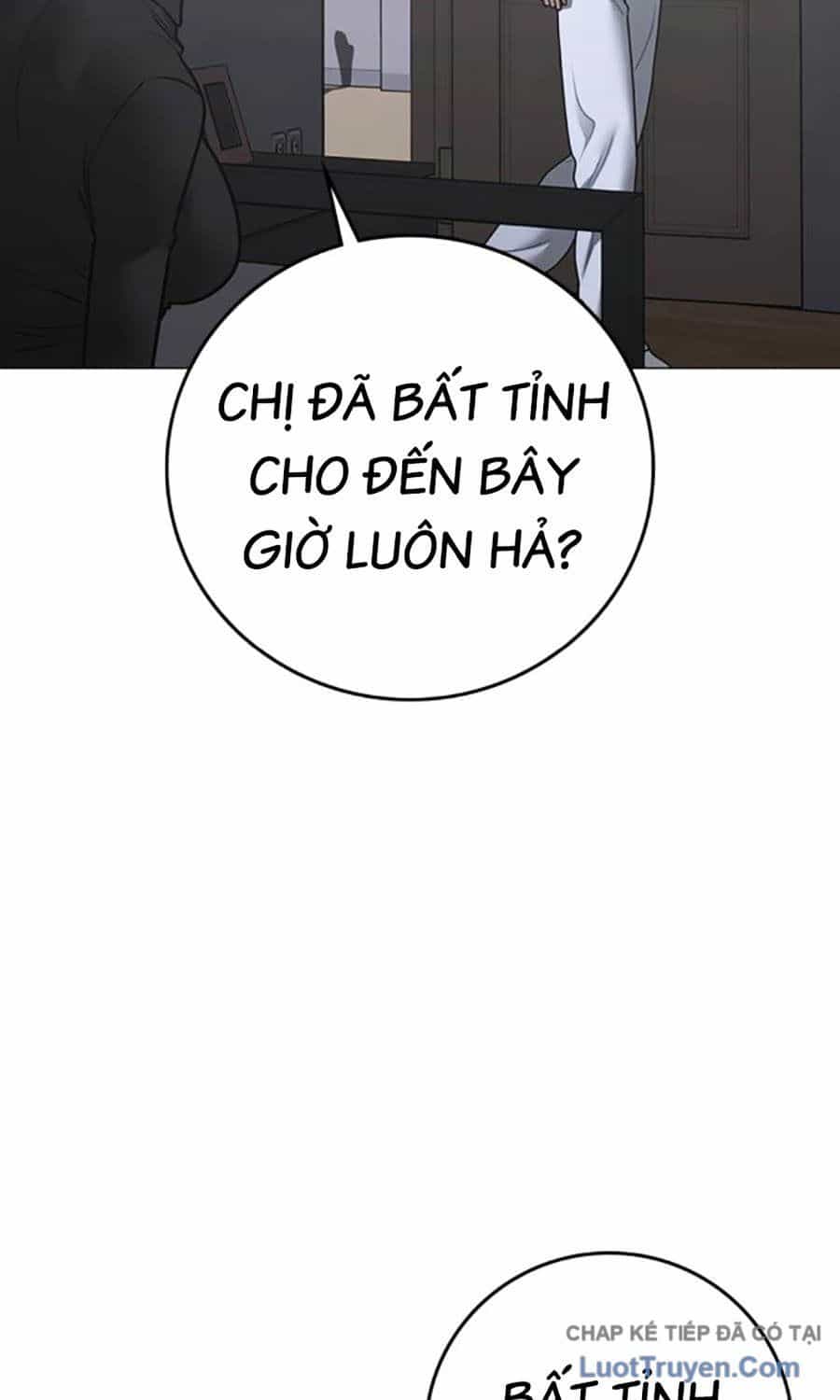Nhiệm Vụ Đời Thật - Chương 180 - ảnh 139