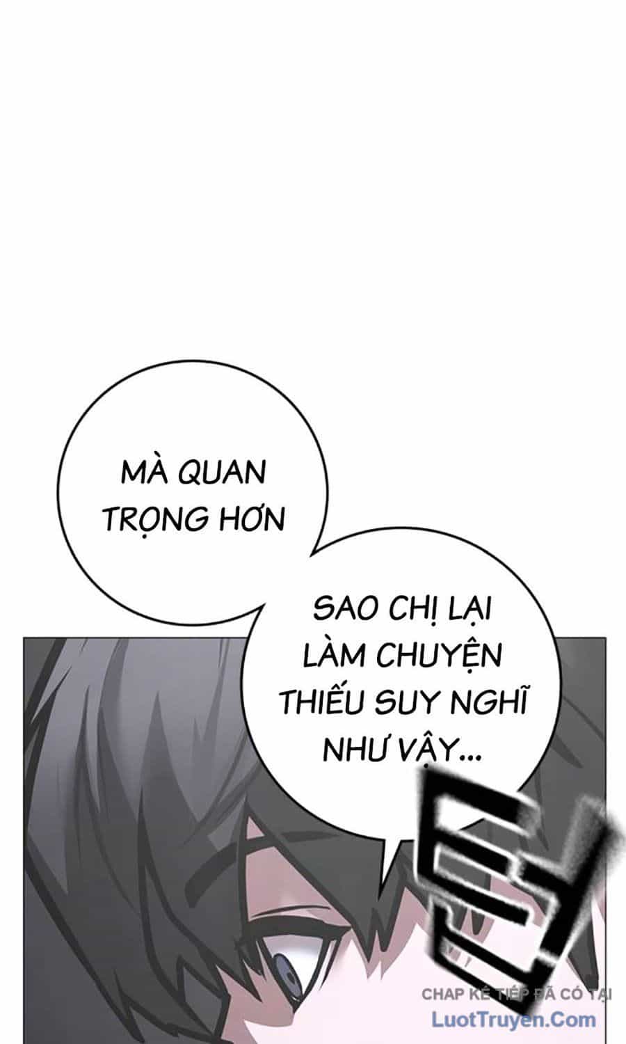 Nhiệm Vụ Đời Thật - Chương 180 - ảnh 144