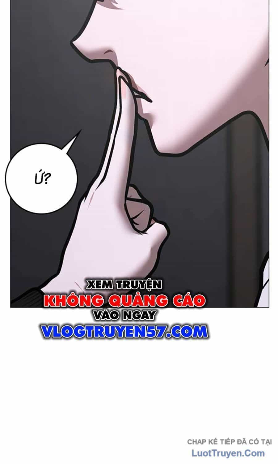 Nhiệm Vụ Đời Thật - Chương 180 - ảnh 145