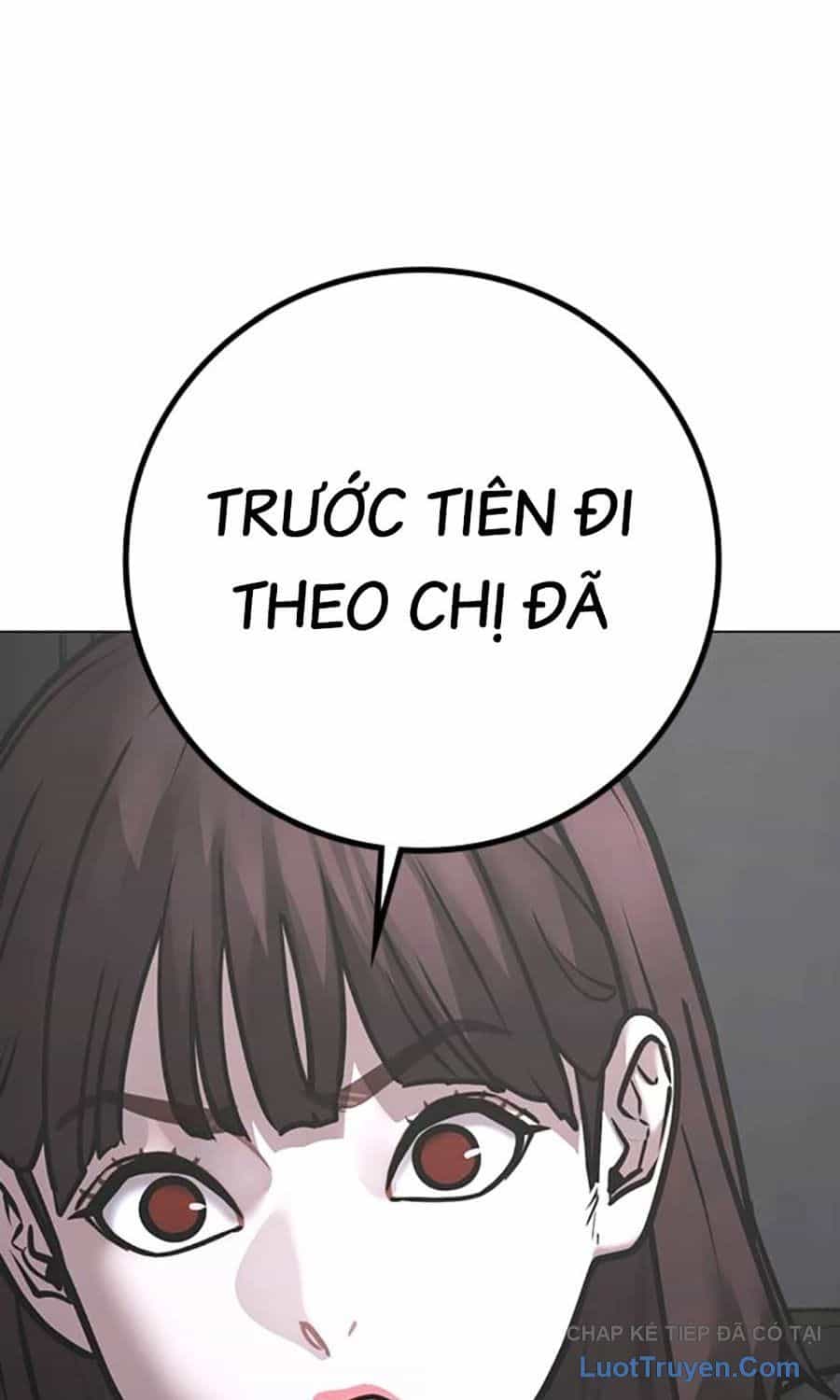 Nhiệm Vụ Đời Thật - Chương 180 - ảnh 146