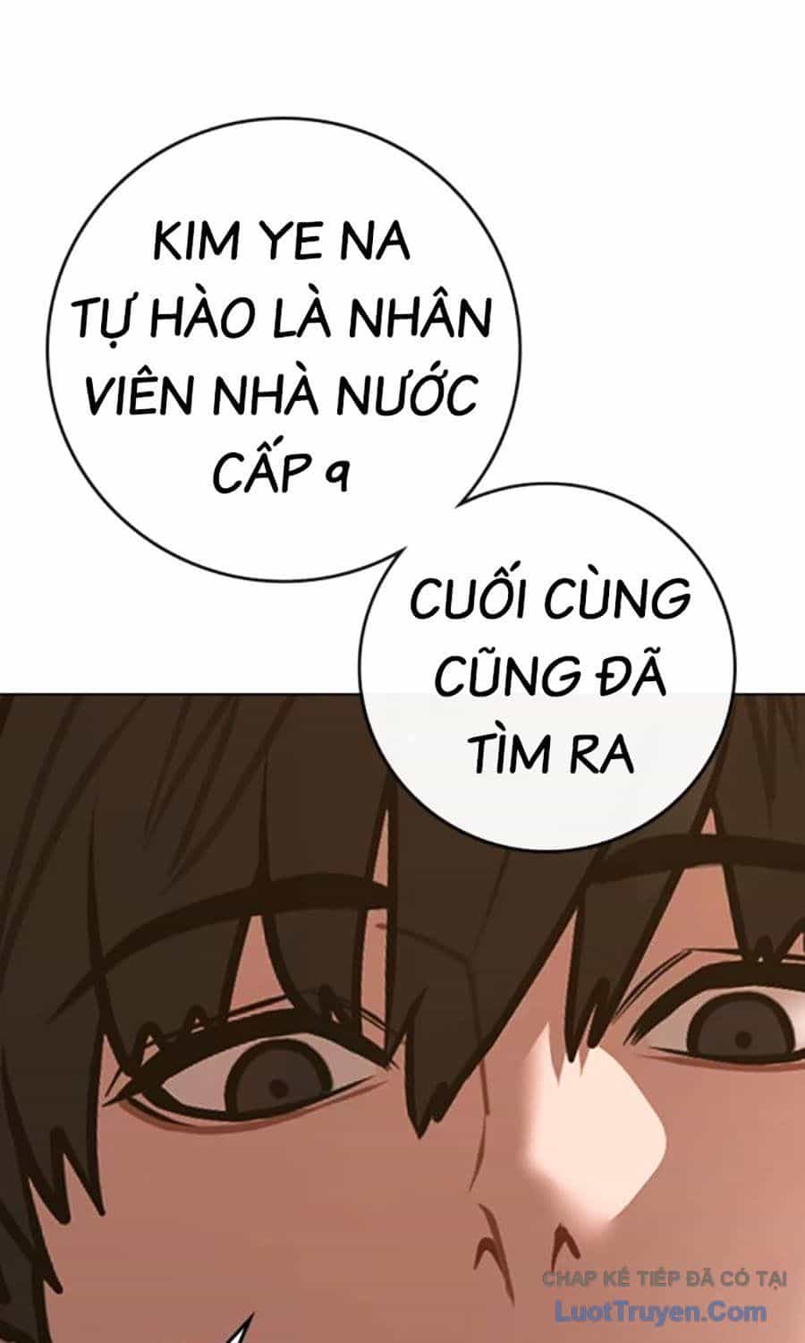 Nhiệm Vụ Đời Thật - Chương 180 - ảnh 153