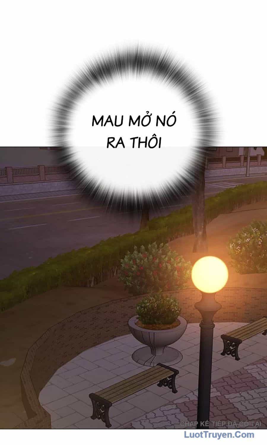 Nhiệm Vụ Đời Thật - Chương 180 - ảnh 165