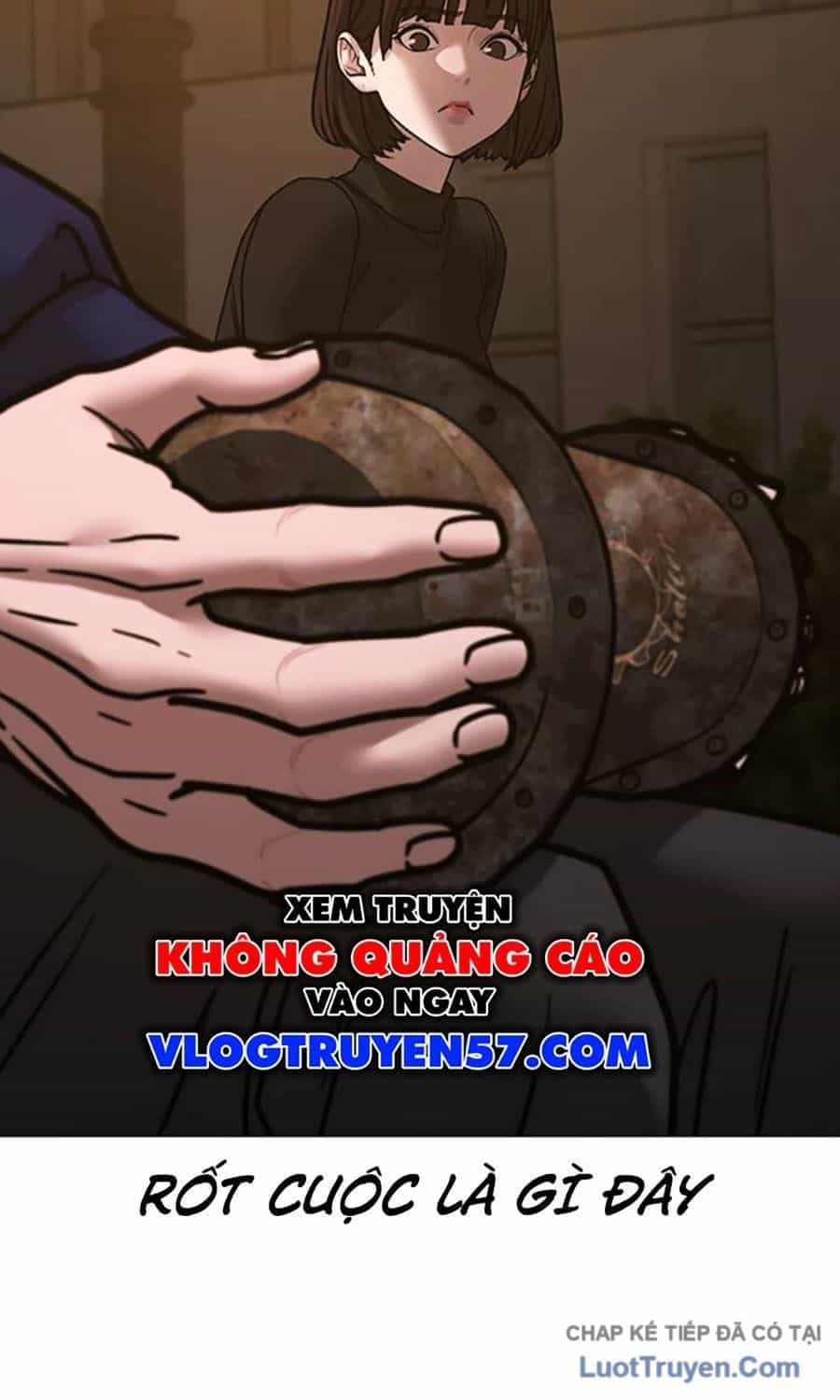 Nhiệm Vụ Đời Thật - Chương 180 - ảnh 169