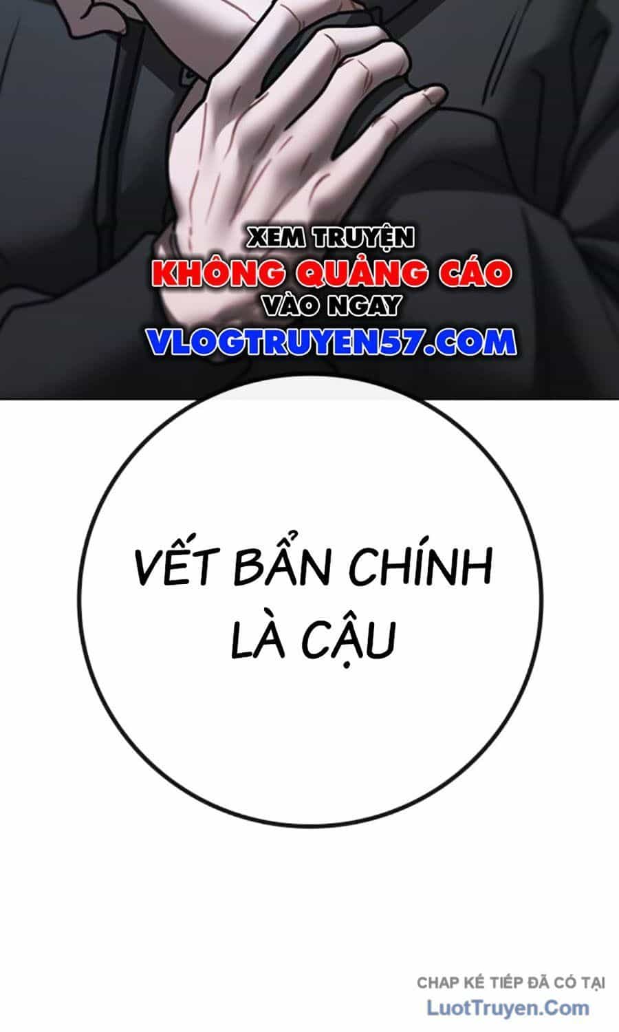 Nhiệm Vụ Đời Thật - Chương 180 - ảnh 17