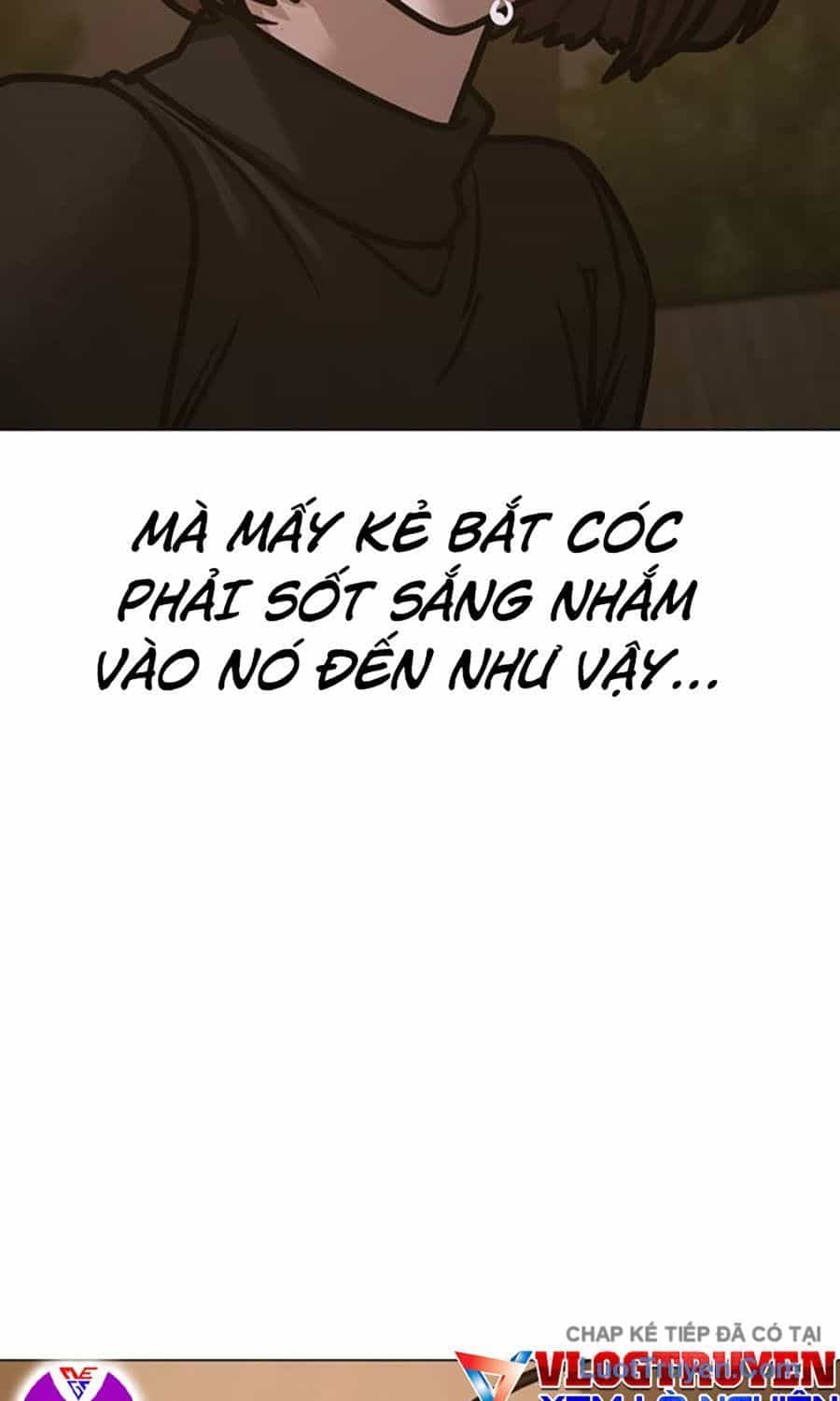 Nhiệm Vụ Đời Thật - Chương 180 - ảnh 171