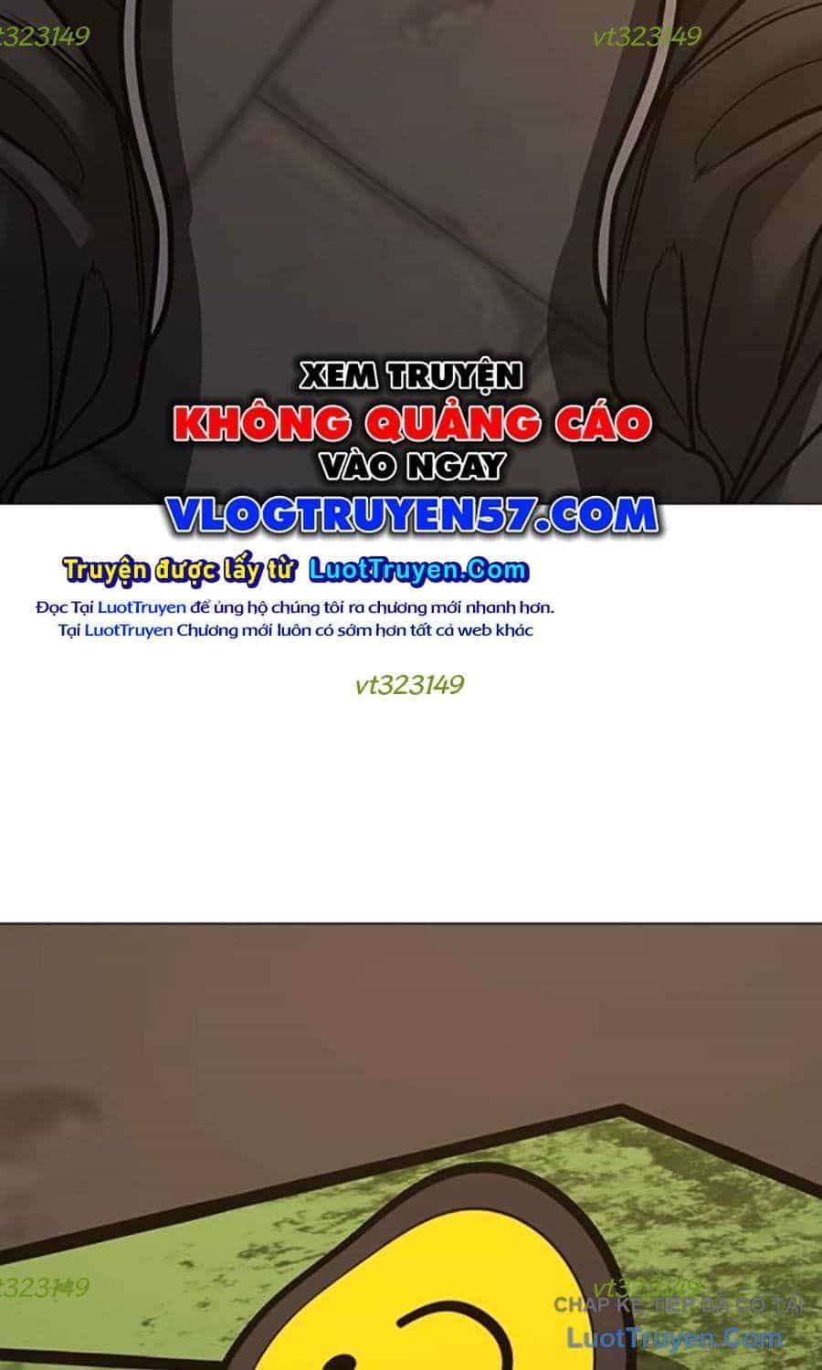 Nhiệm Vụ Đời Thật - Chương 180 - ảnh 183