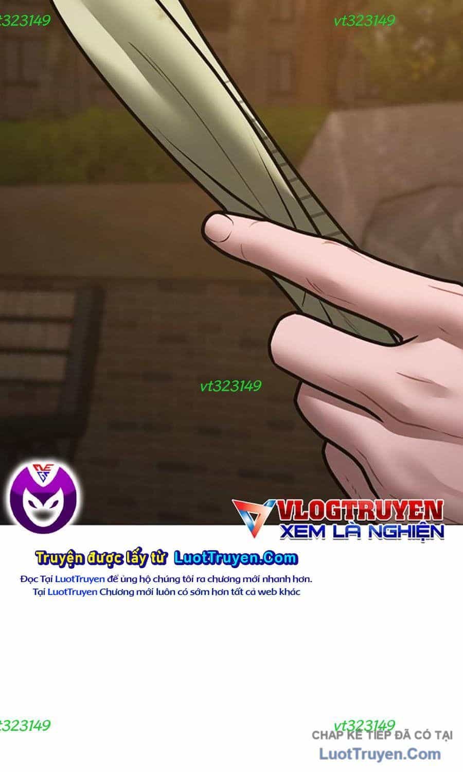 Nhiệm Vụ Đời Thật - Chương 180 - ảnh 185