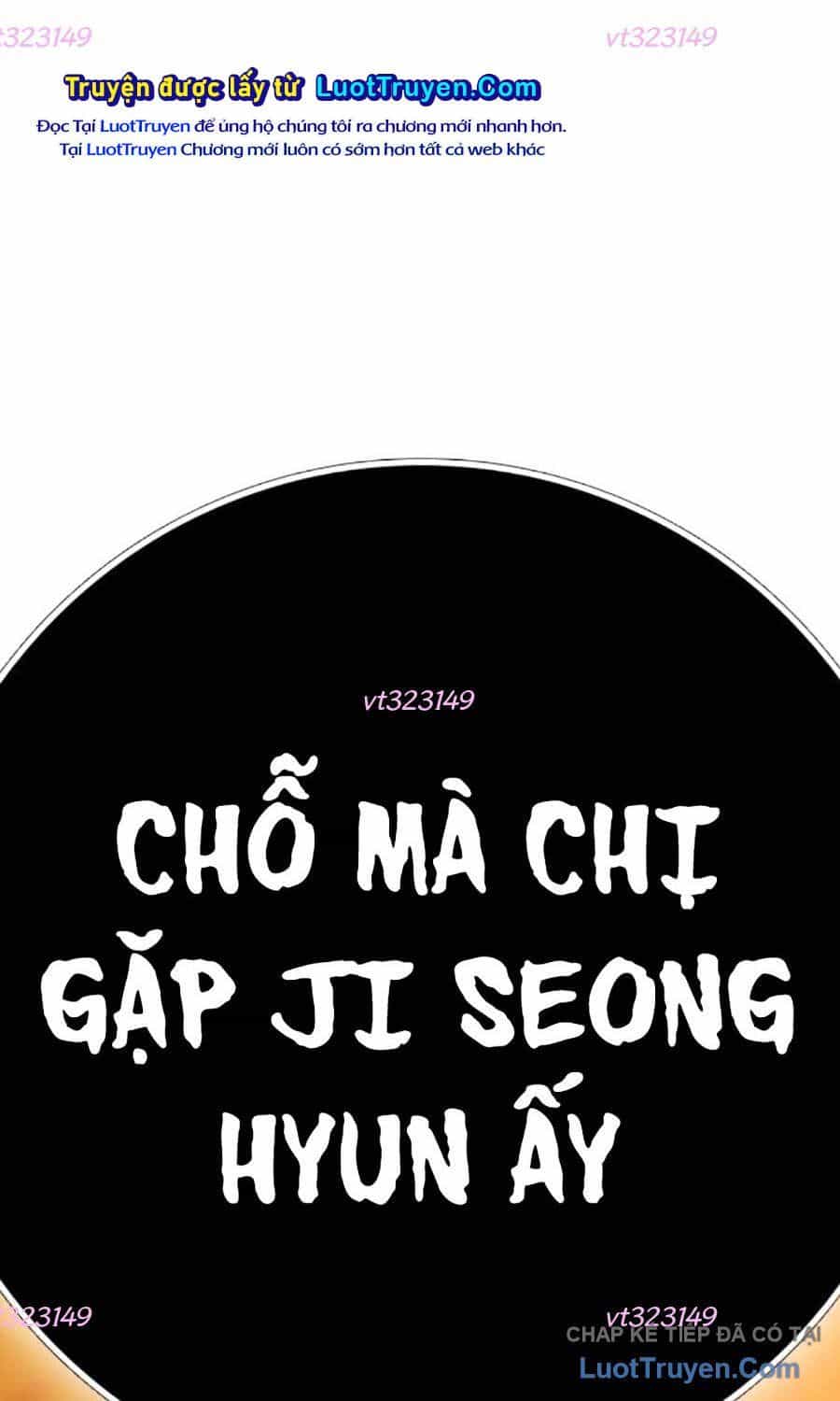 Nhiệm Vụ Đời Thật - Chương 180 - ảnh 188