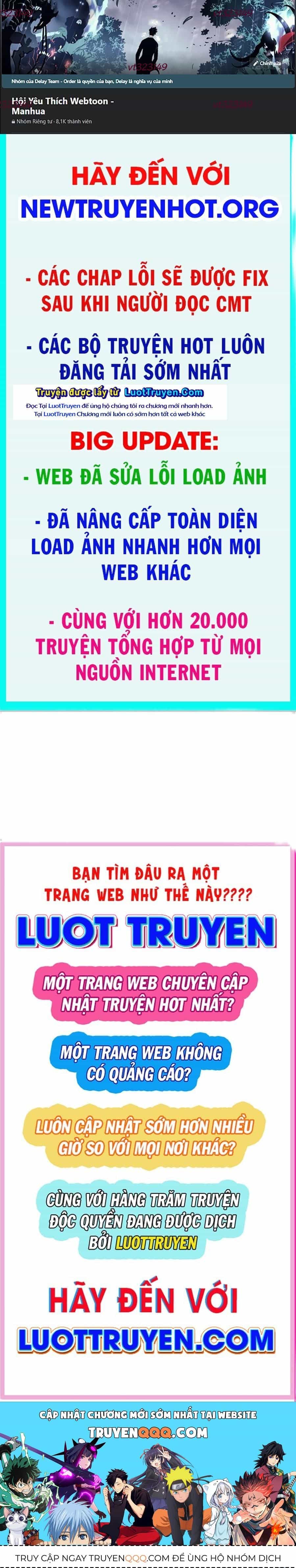 Nhiệm Vụ Đời Thật - Chương 180 - ảnh 191