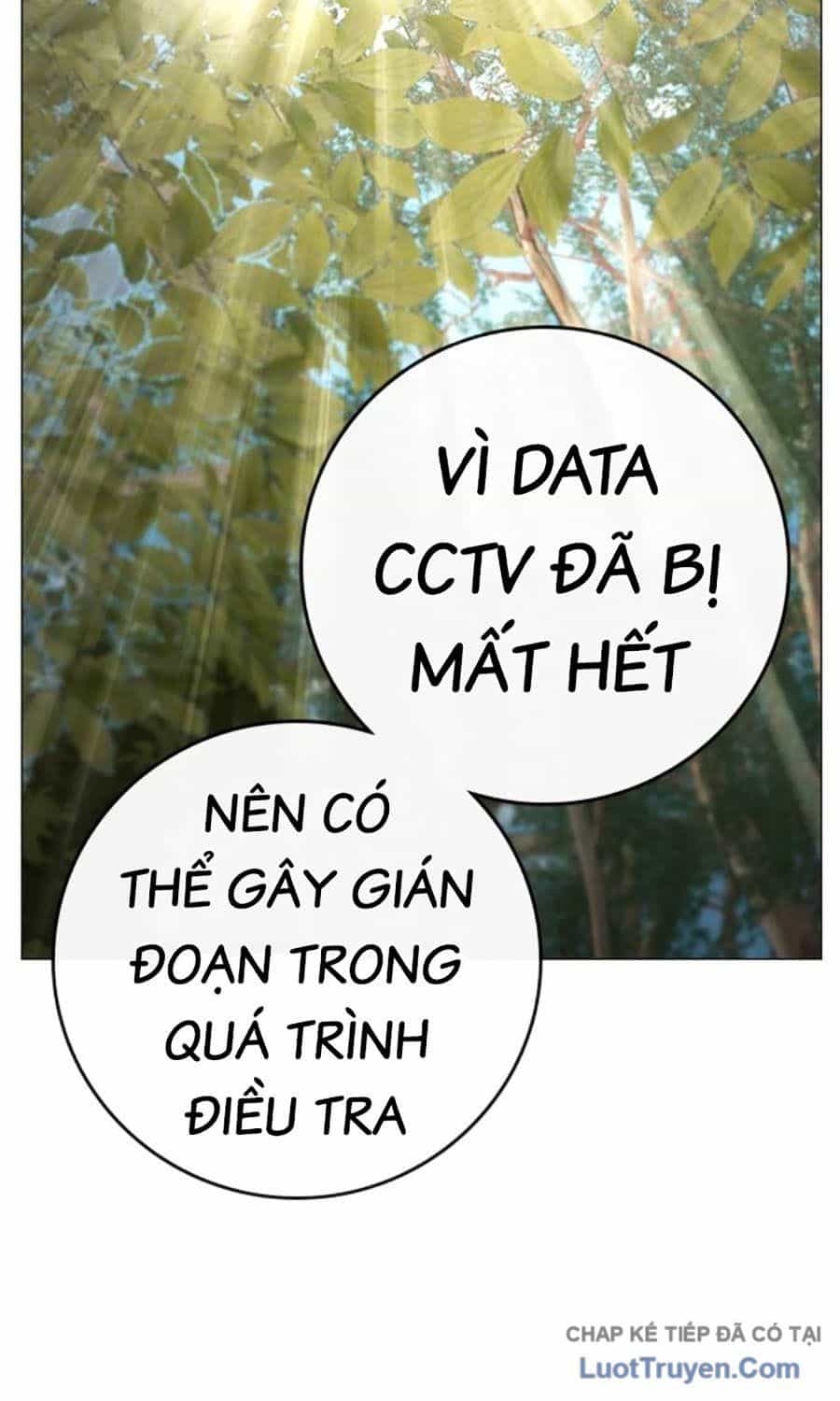 Nhiệm Vụ Đời Thật - Chương 180 - ảnh 21