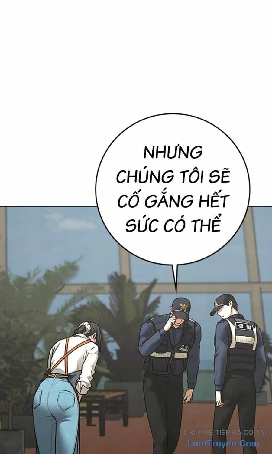 Nhiệm Vụ Đời Thật - Chương 180 - ảnh 22
