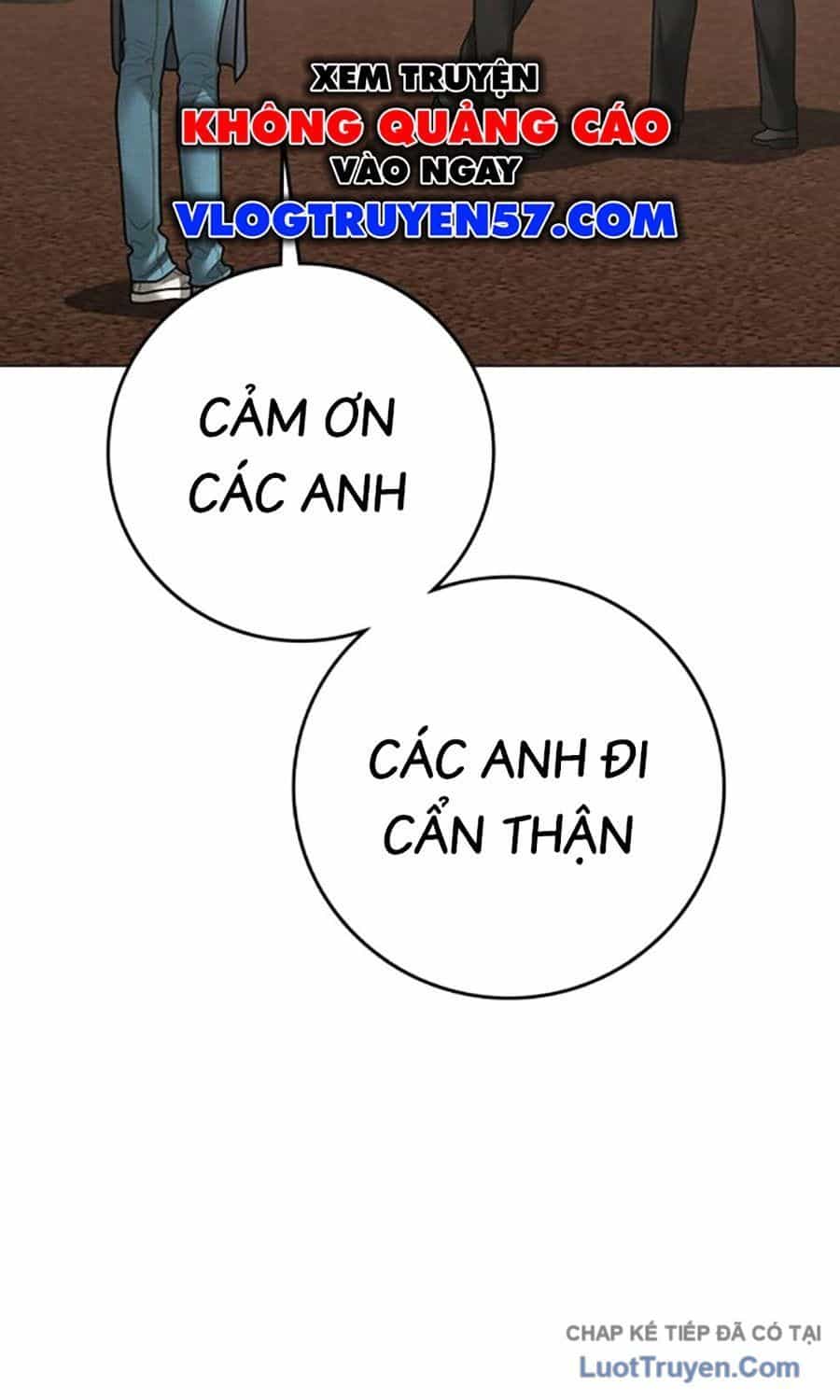 Nhiệm Vụ Đời Thật - Chương 180 - ảnh 23