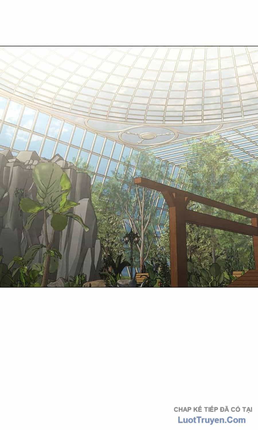 Nhiệm Vụ Đời Thật - Chương 180 - ảnh 24