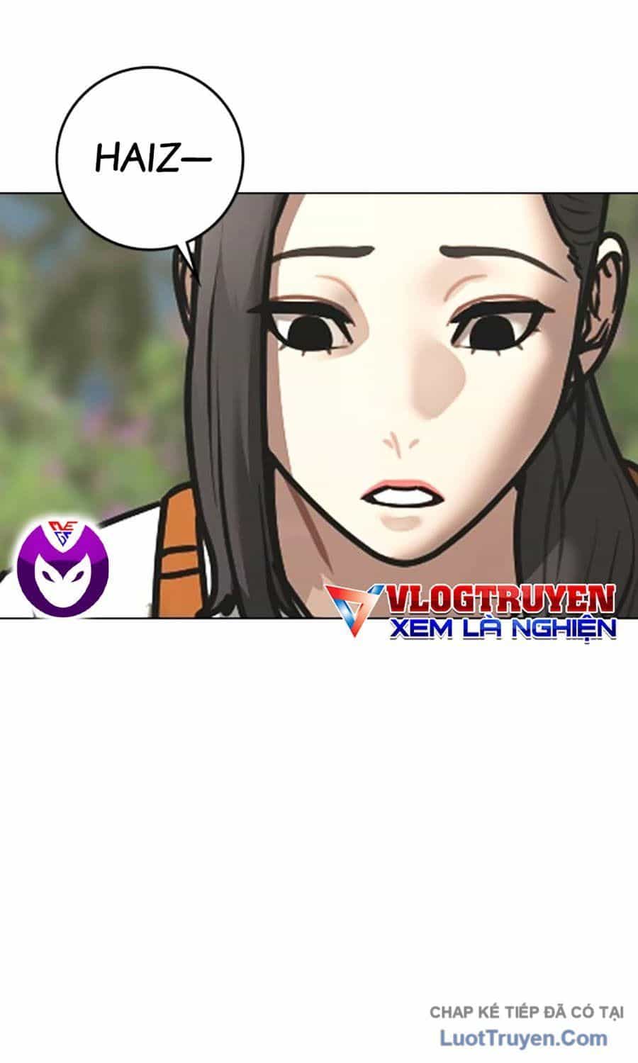 Nhiệm Vụ Đời Thật - Chương 180 - ảnh 25