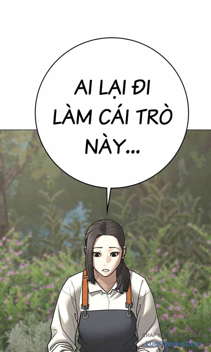 Nhiệm Vụ Đời Thật - Chương 180 - ảnh 26