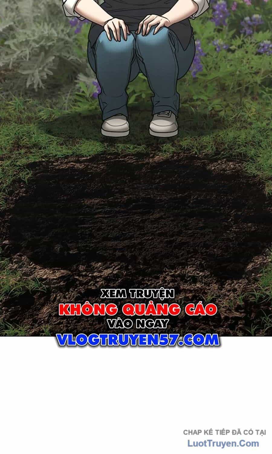 Nhiệm Vụ Đời Thật - Chương 180 - ảnh 27