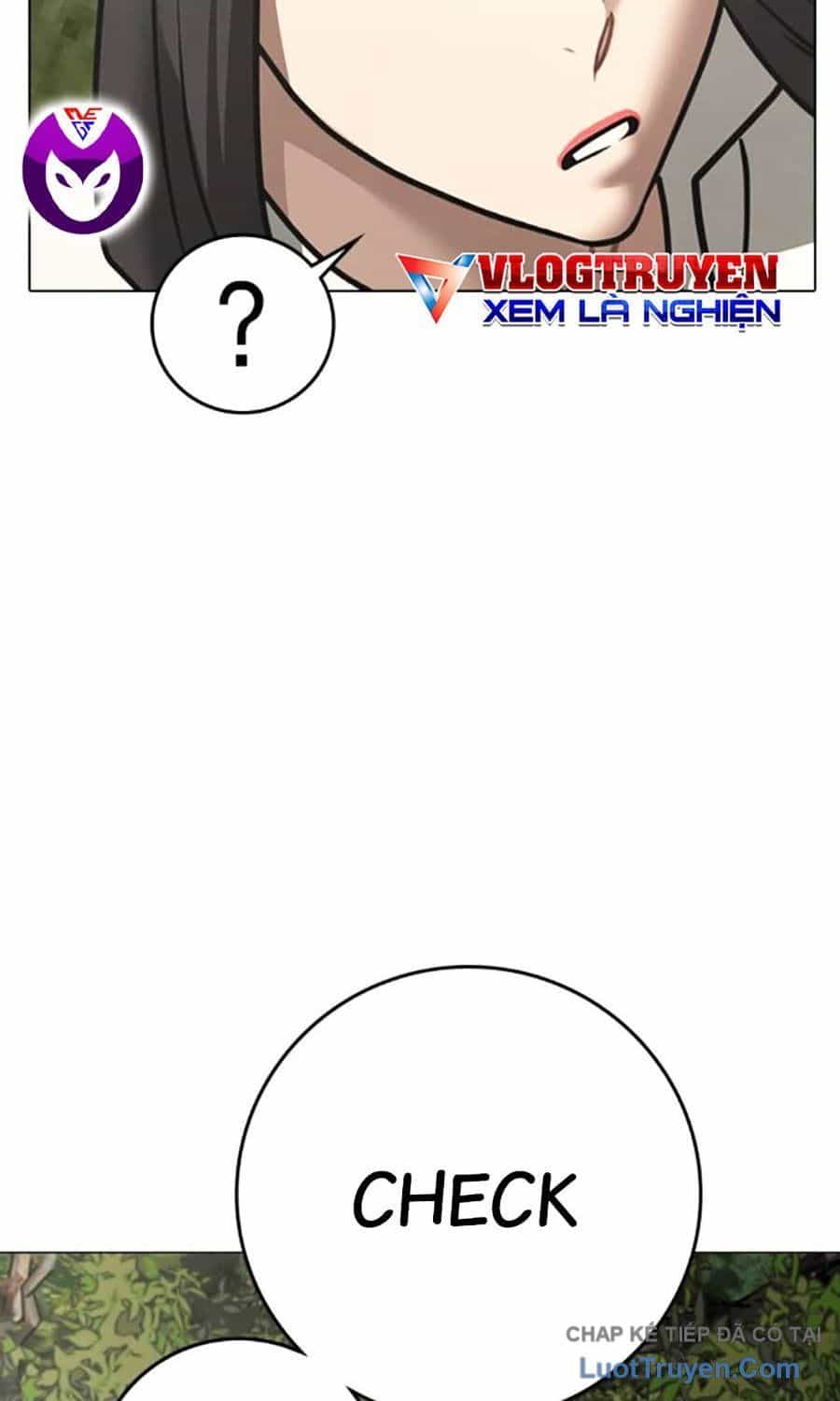 Nhiệm Vụ Đời Thật - Chương 180 - ảnh 30