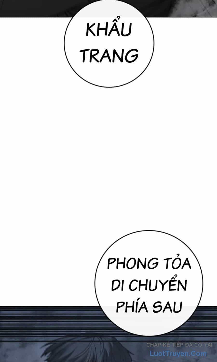 Nhiệm Vụ Đời Thật - Chương 180 - ảnh 46