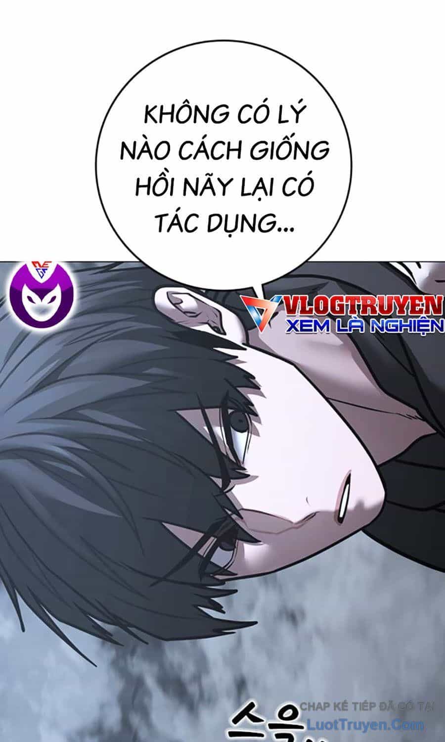 Nhiệm Vụ Đời Thật - Chương 180 - ảnh 48
