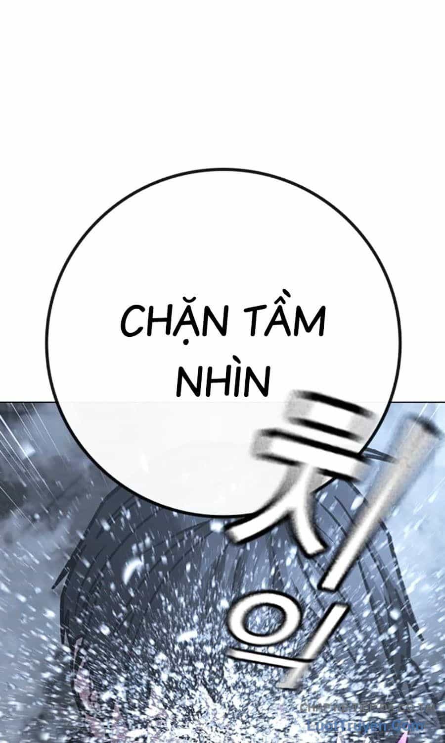 Nhiệm Vụ Đời Thật - Chương 180 - ảnh 50