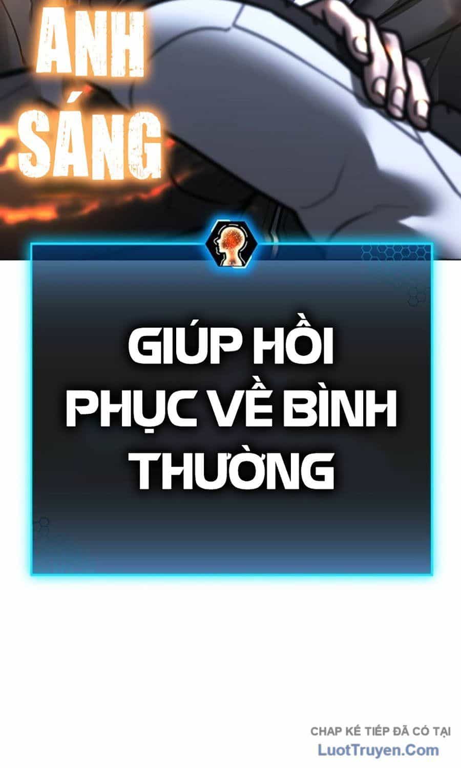 Nhiệm Vụ Đời Thật - Chương 180 - ảnh 60