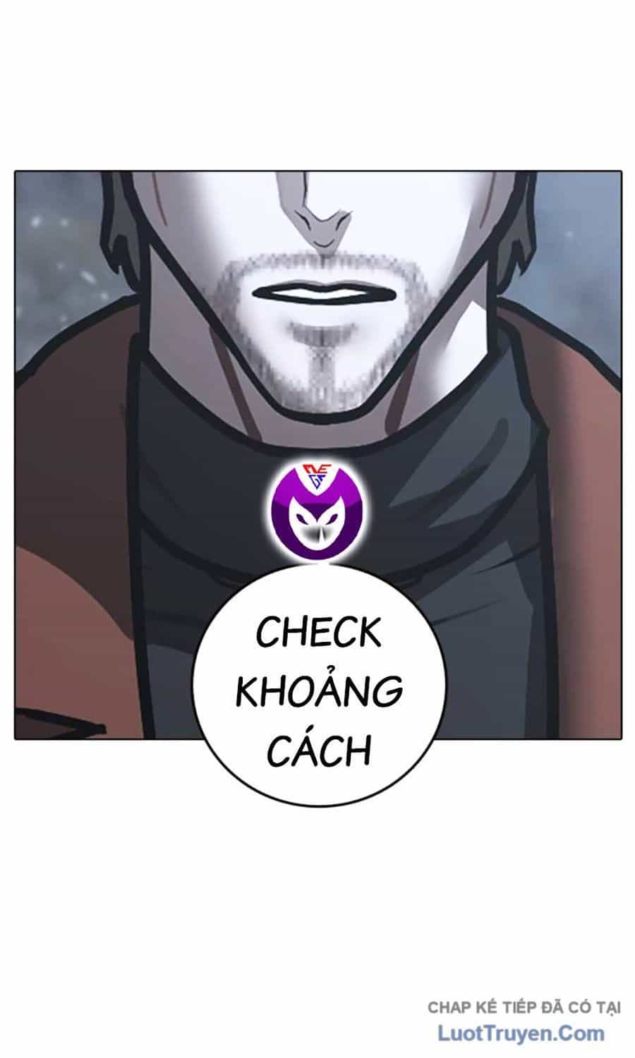 Nhiệm Vụ Đời Thật - Chương 180 - ảnh 61