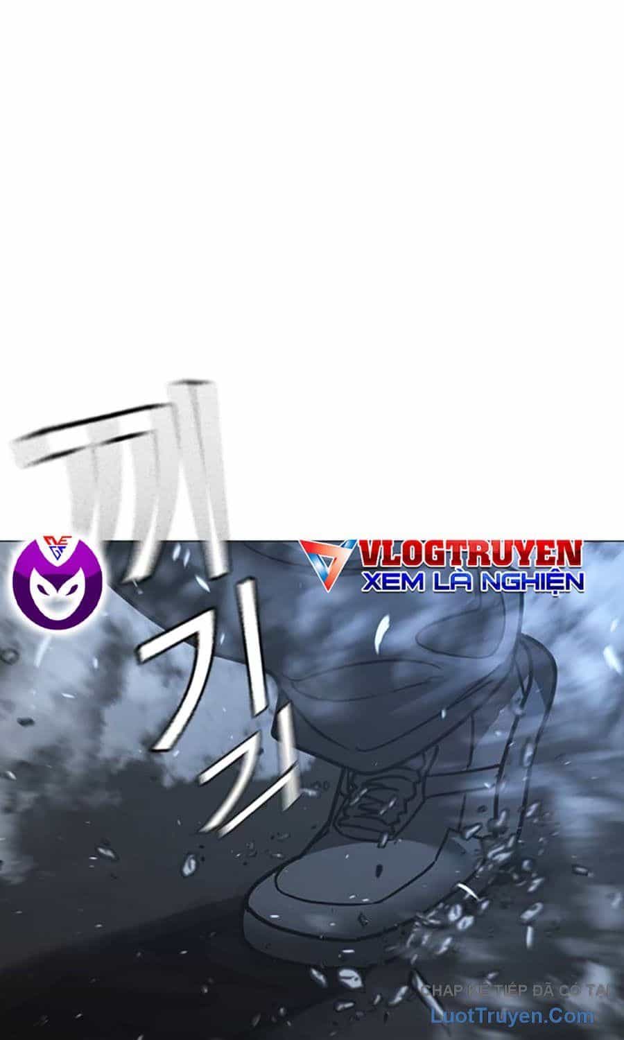 Nhiệm Vụ Đời Thật - Chương 180 - ảnh 66