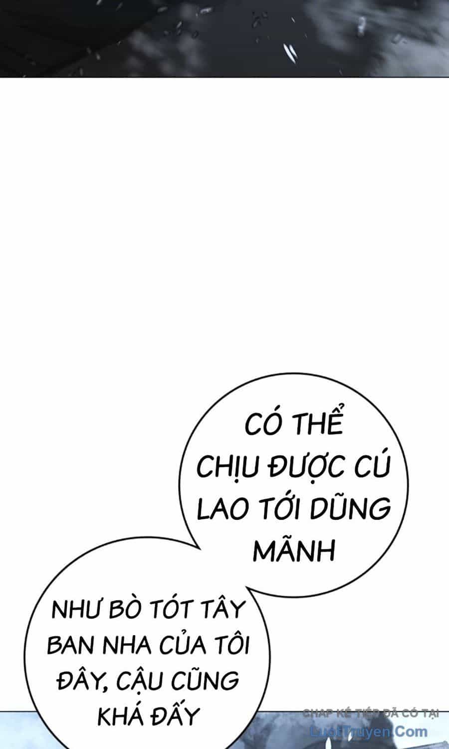 Nhiệm Vụ Đời Thật - Chương 180 - ảnh 67