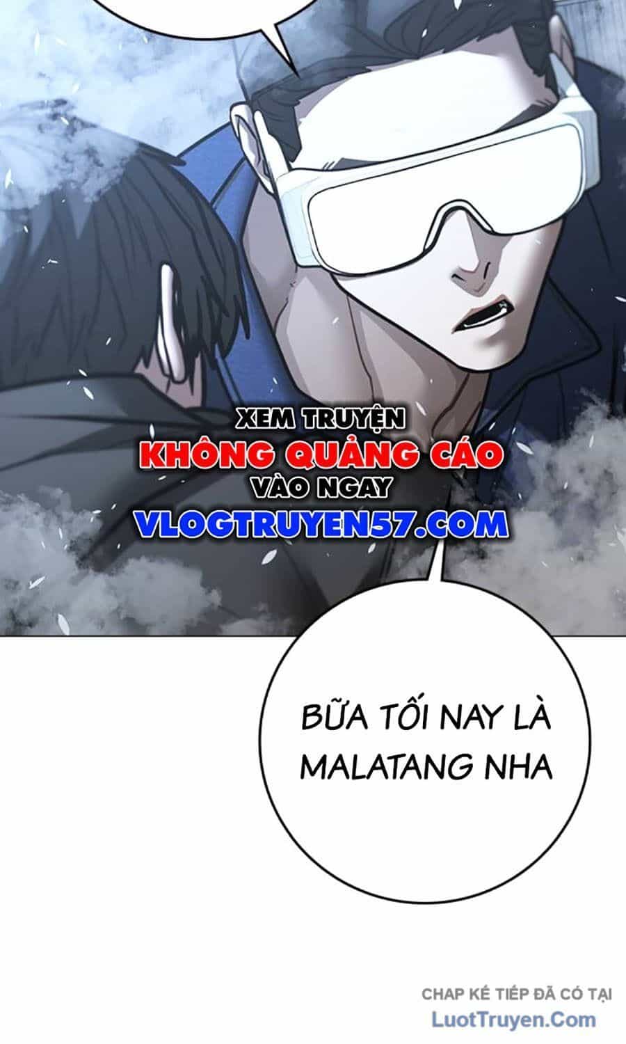 Nhiệm Vụ Đời Thật - Chương 180 - ảnh 68
