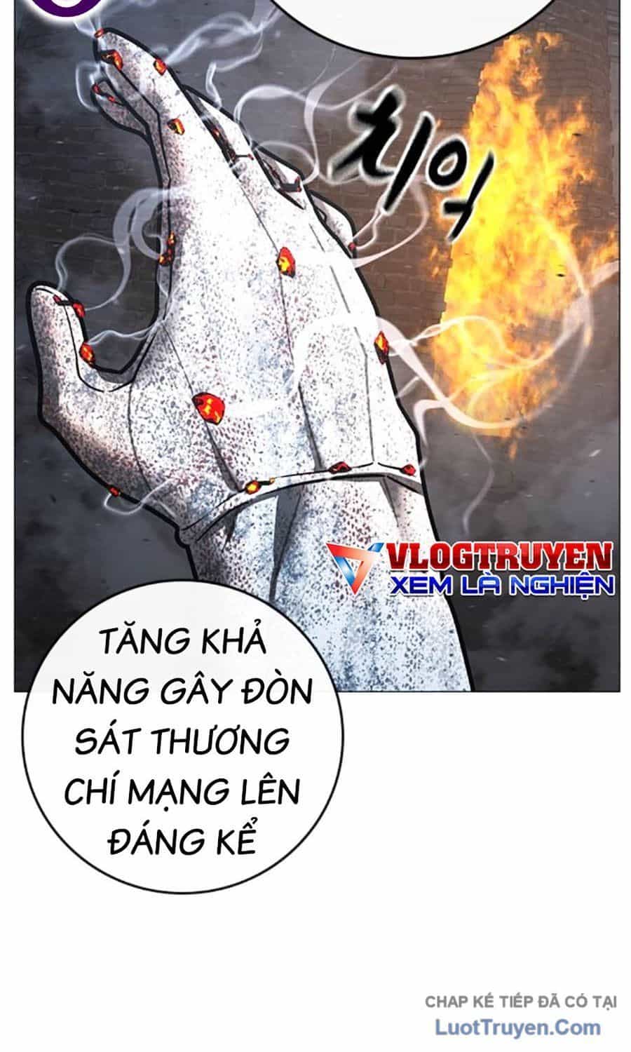 Nhiệm Vụ Đời Thật - Chương 180 - ảnh 71