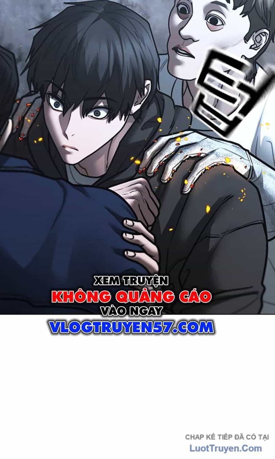 Nhiệm Vụ Đời Thật - Chương 180 - ảnh 73