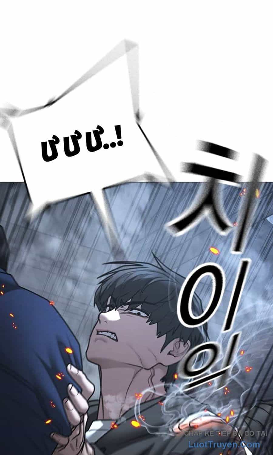 Nhiệm Vụ Đời Thật - Chương 180 - ảnh 74