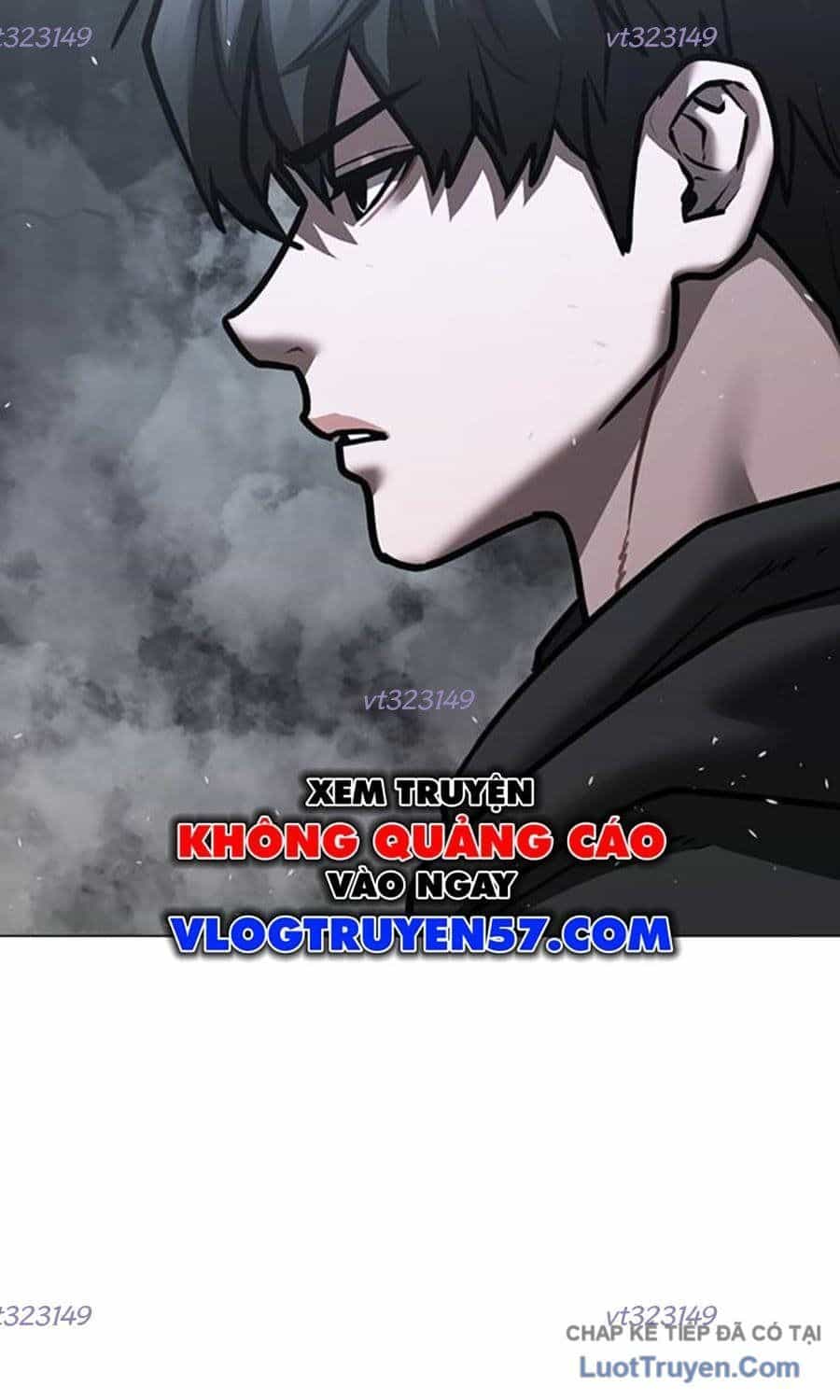 Nhiệm Vụ Đời Thật - Chương 180 - ảnh 8