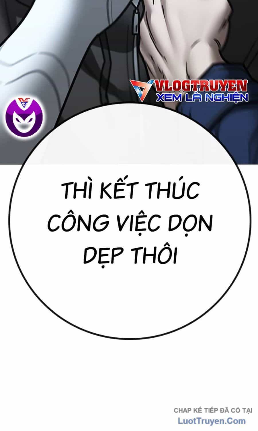 Nhiệm Vụ Đời Thật - Chương 180 - ảnh 84