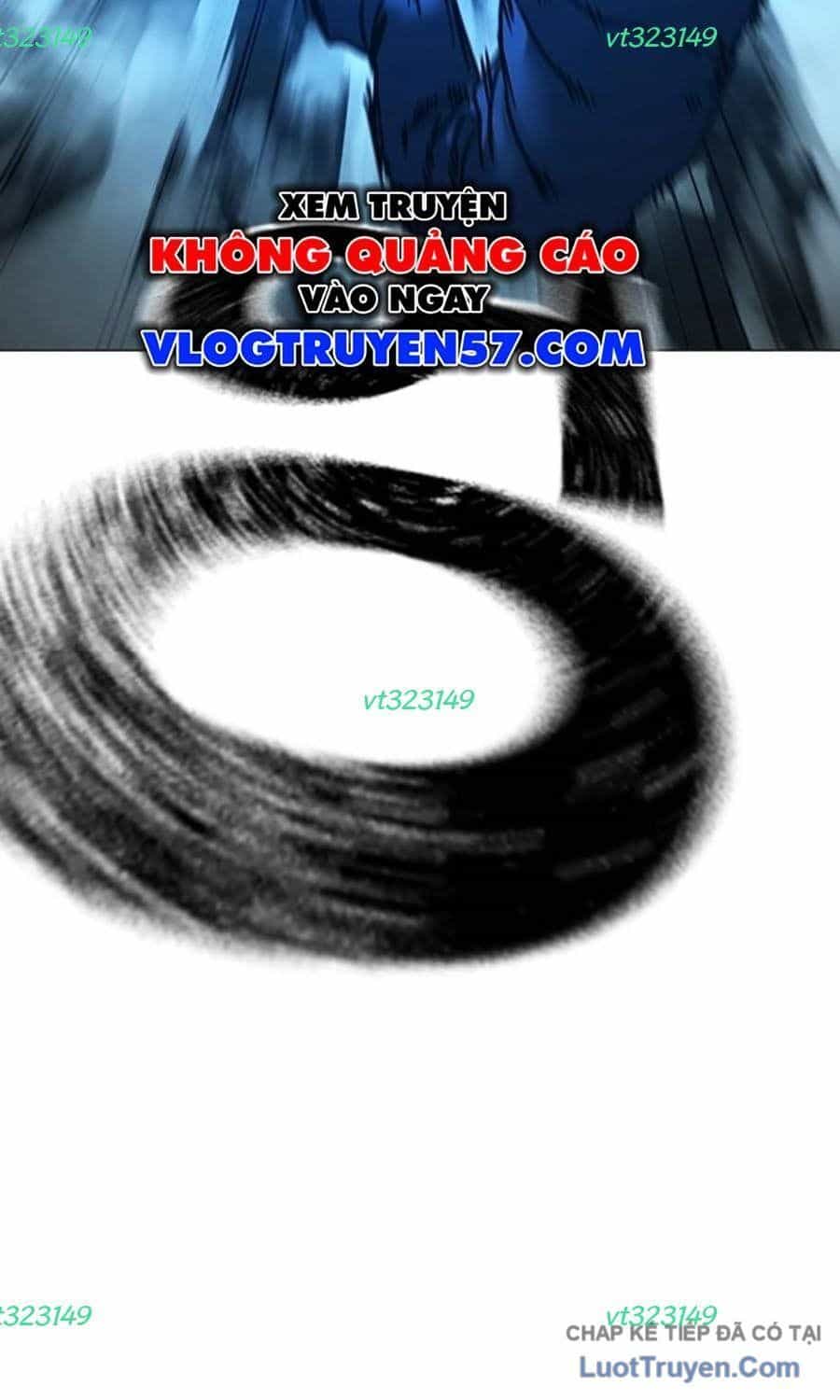 Nhiệm Vụ Đời Thật - Chương 180 - ảnh 97