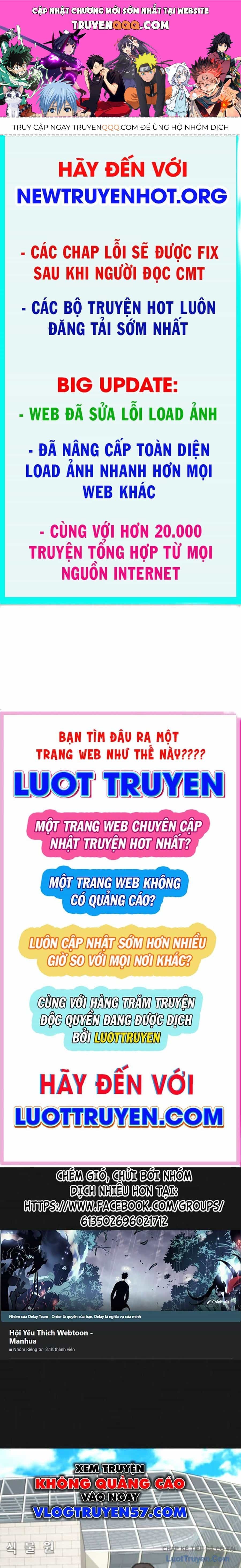 Nhiệm Vụ Đời Thật - Chương 181 - ảnh 1
