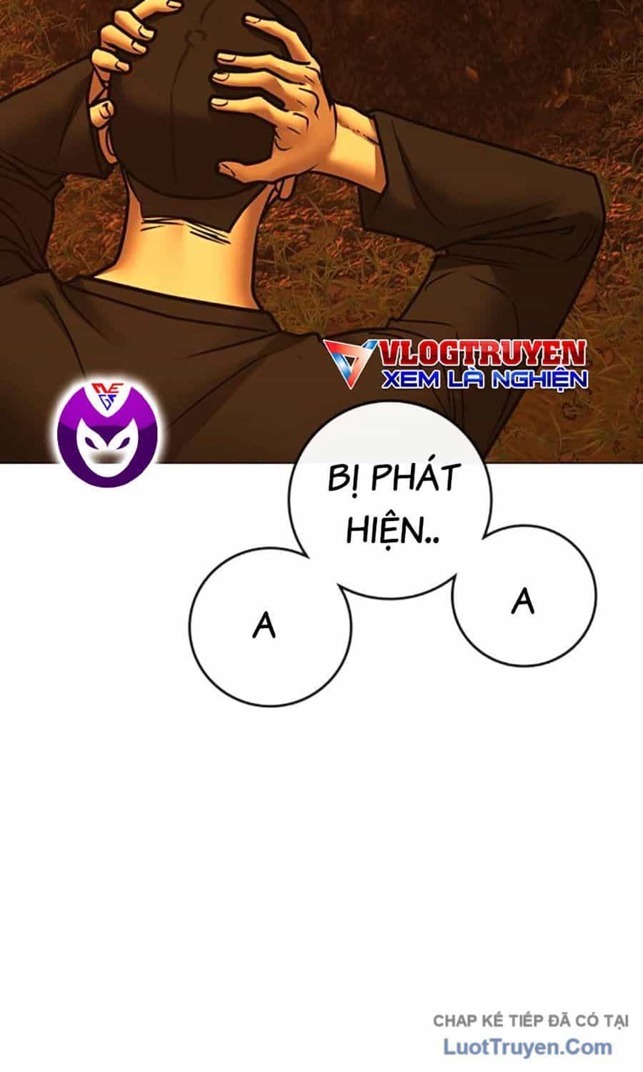 Nhiệm Vụ Đời Thật - Chương 181 - ảnh 106