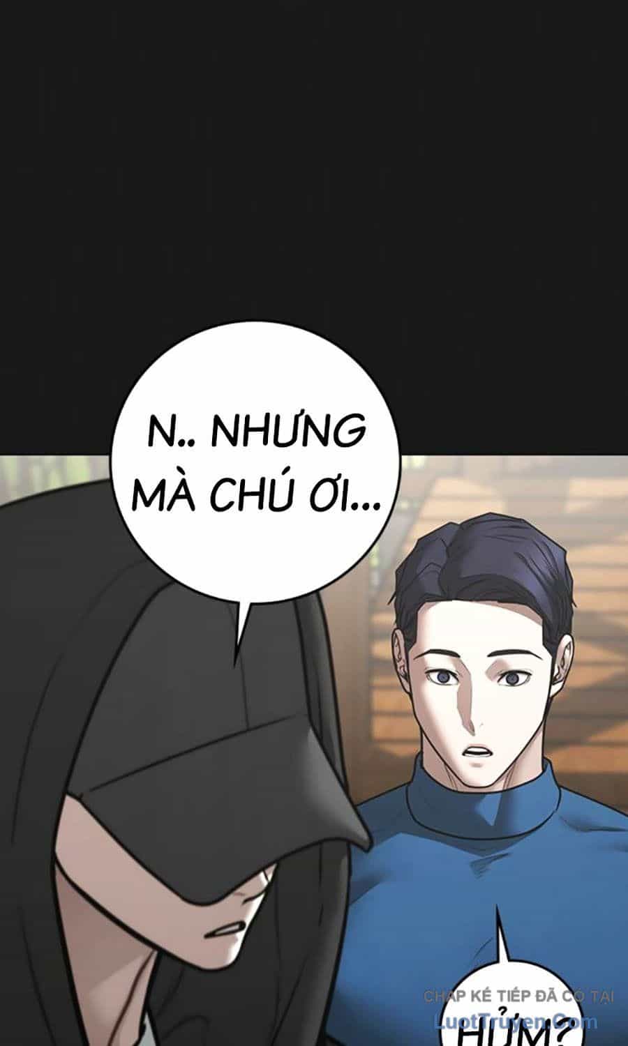 Nhiệm Vụ Đời Thật - Chương 181 - ảnh 111
