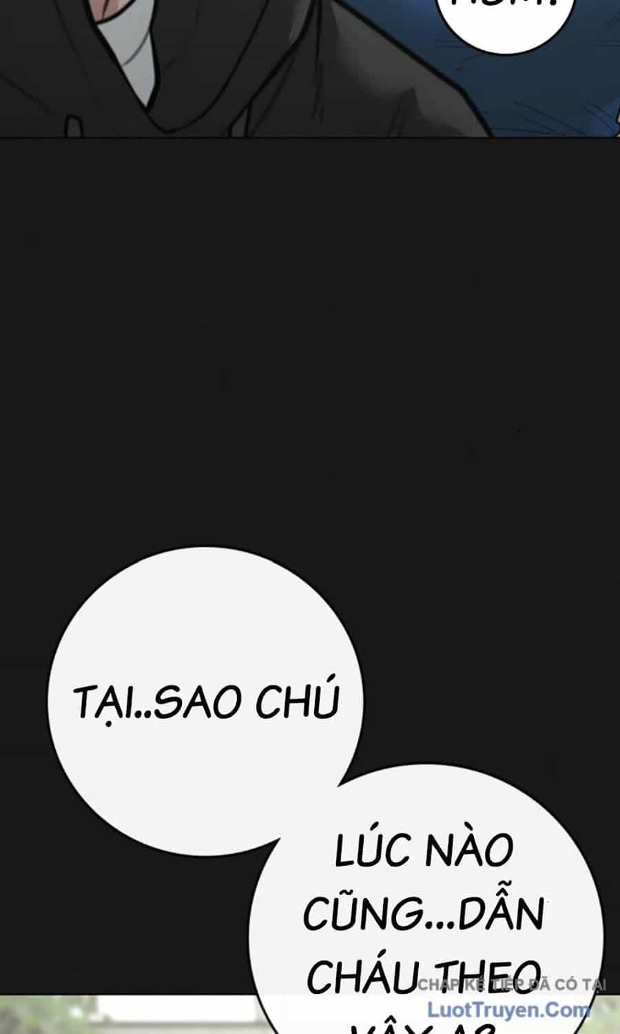 Nhiệm Vụ Đời Thật - Chương 181 - ảnh 112