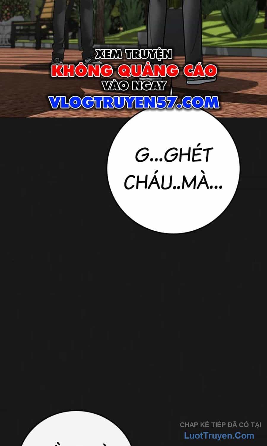 Nhiệm Vụ Đời Thật - Chương 181 - ảnh 115