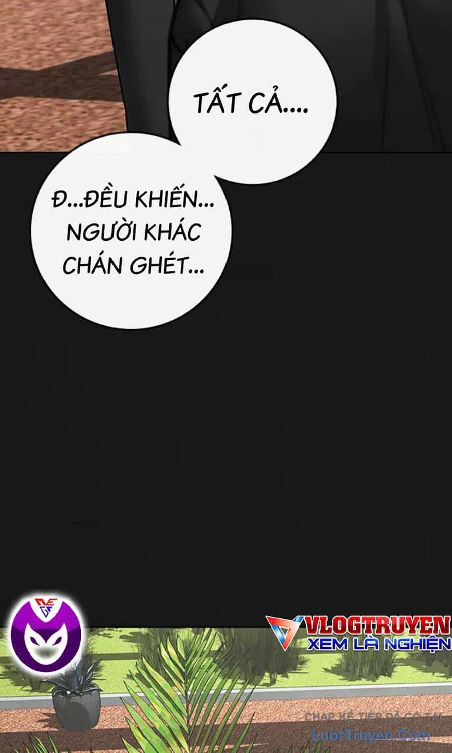 Nhiệm Vụ Đời Thật - Chương 181 - ảnh 117